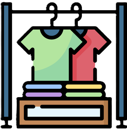 Ropa