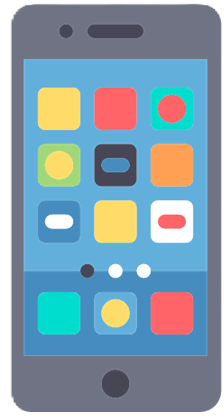Instalar App