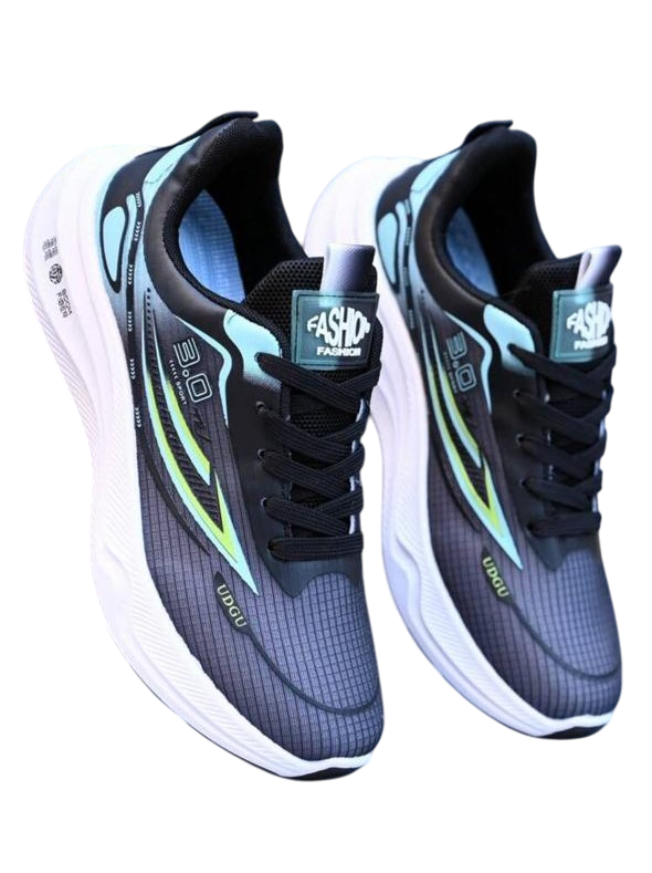Tenis Modelo 10
