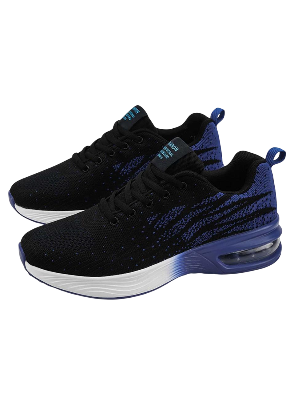 Tenis Modelo 11