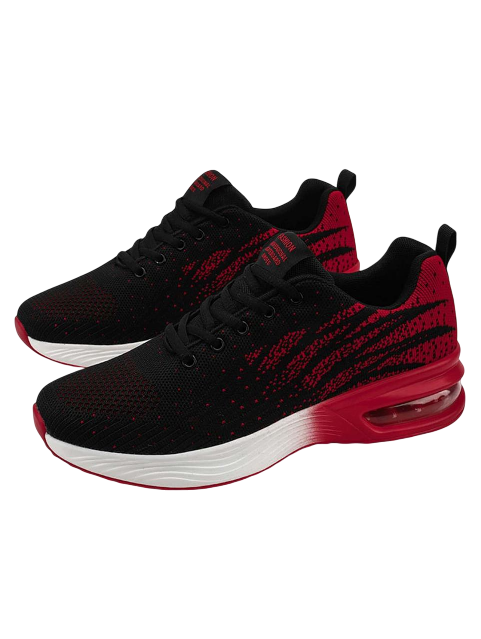 Tenis Modelo 12