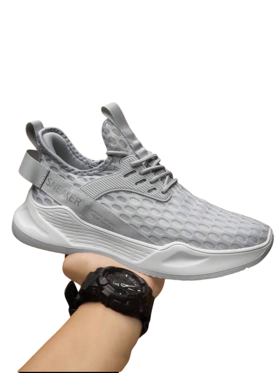 Tenis Modelo 2
