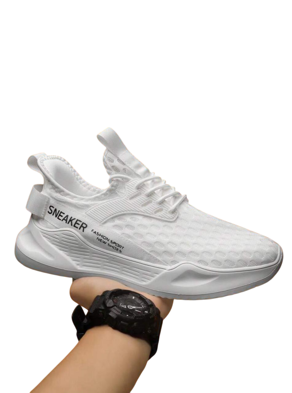 Tenis Modelo 3
