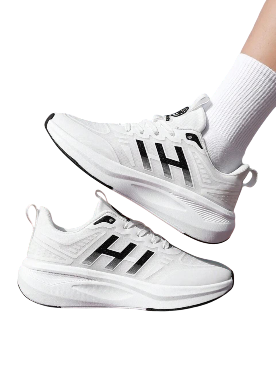 Tenis Modelo 4