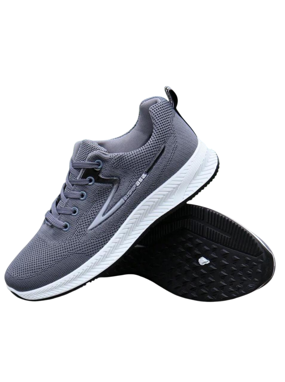 Tenis Modelo 6