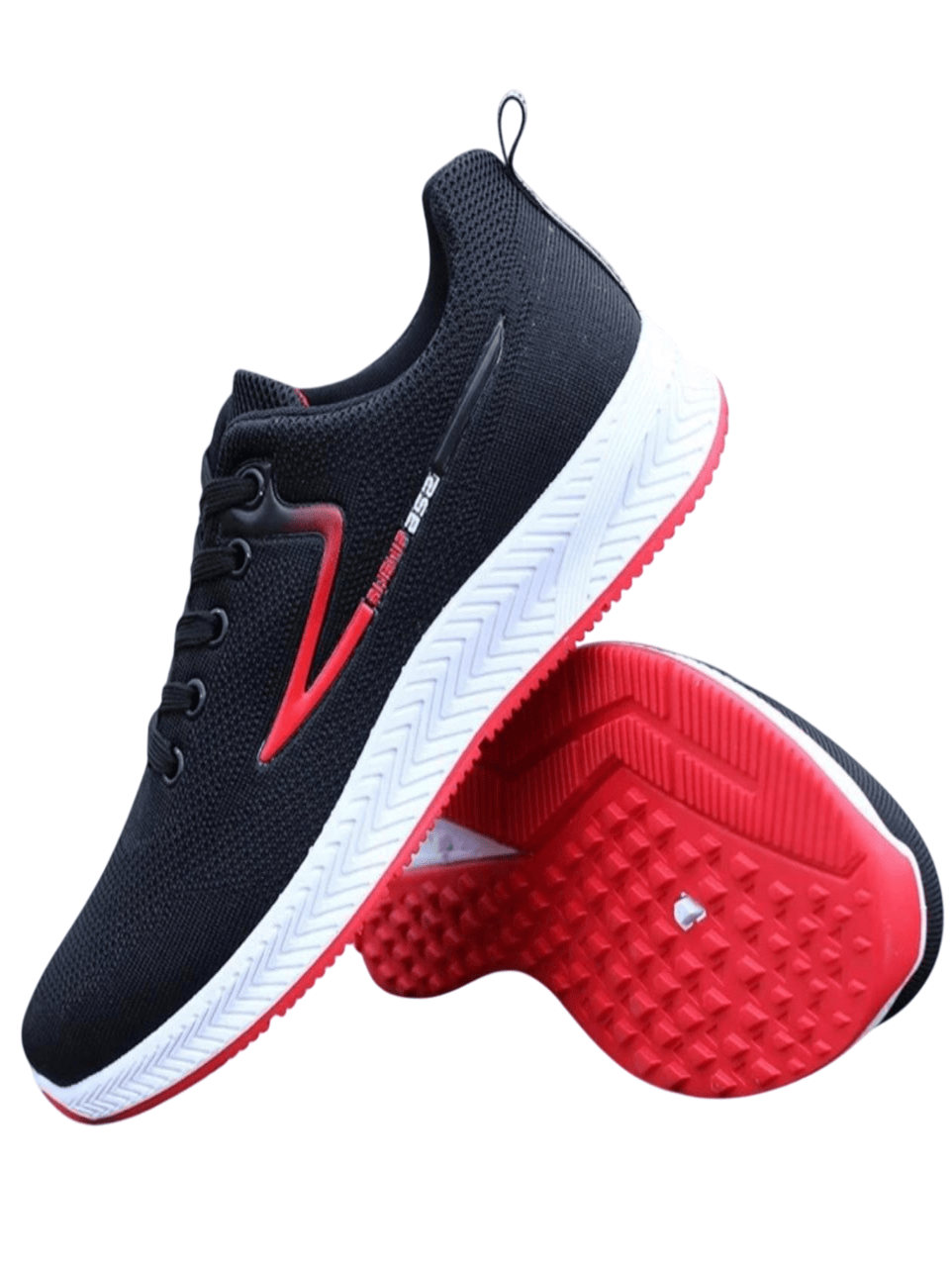 Tenis Modelo 7