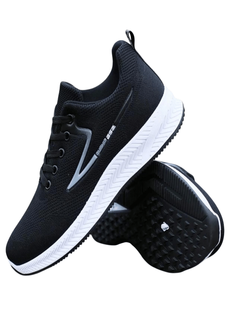 Tenis Modelo 8