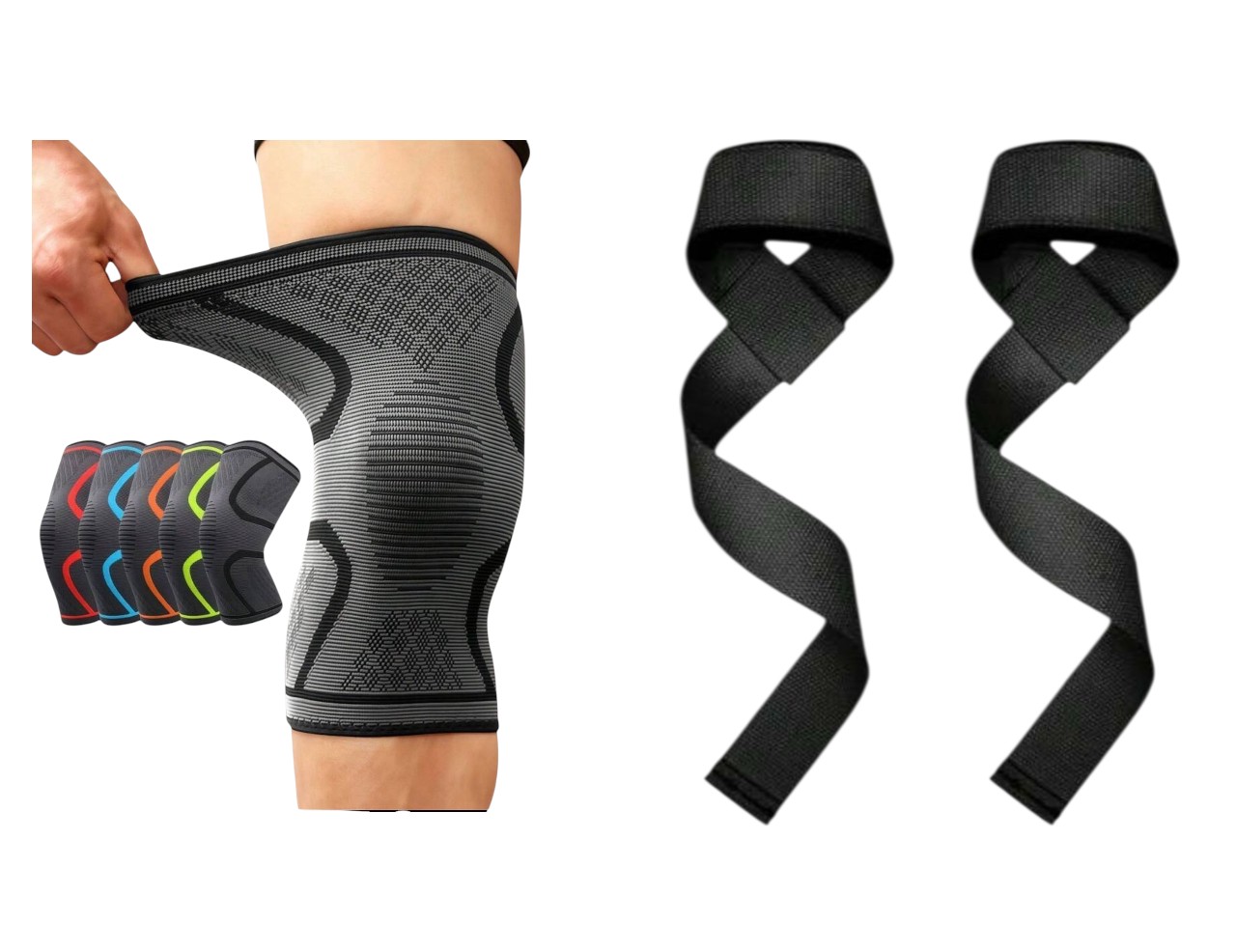 Top Vital Seamless