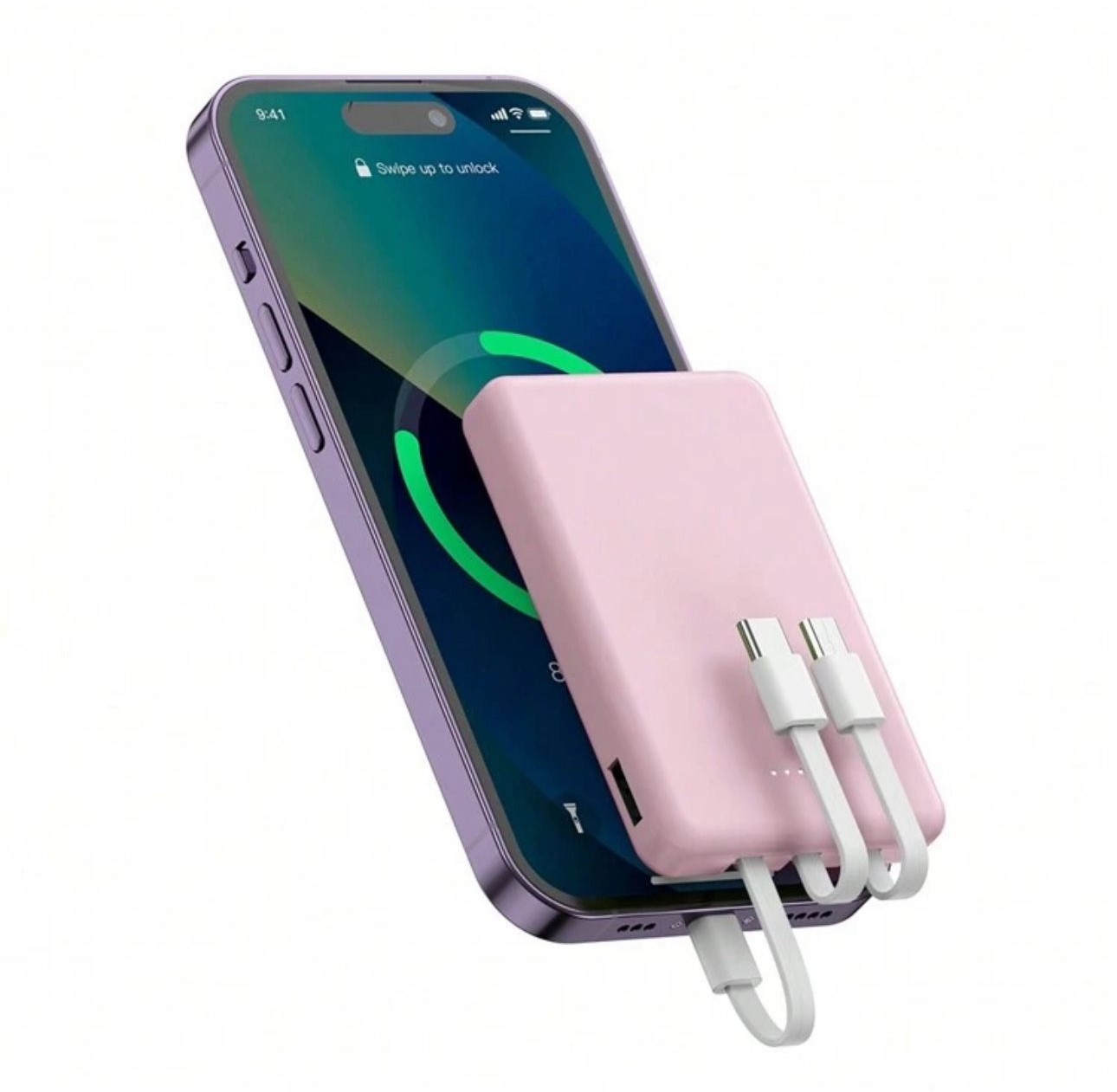 Funda iPhone