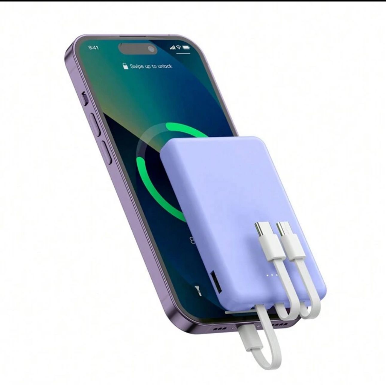 Audifonos AirPods