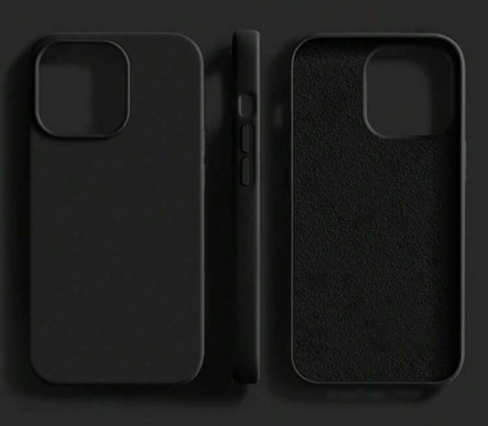 Audifonos AirPods