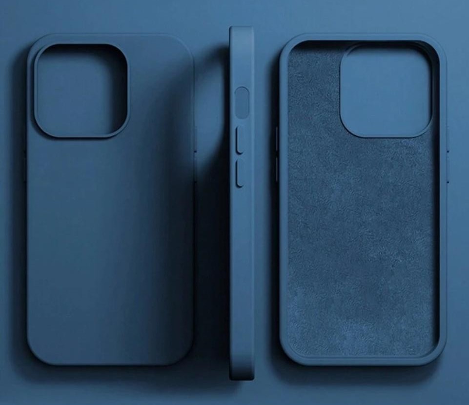 Audifonos AirPods
