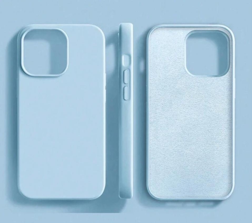 Audifonos AirPods