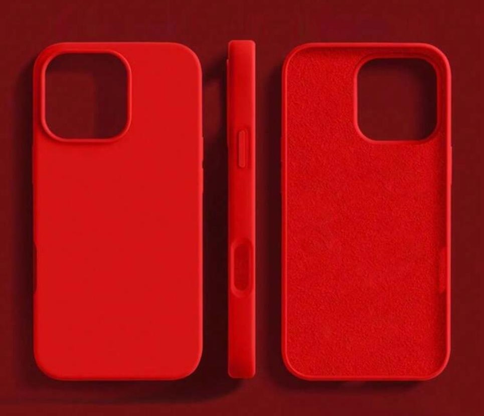 Audifonos AirPods