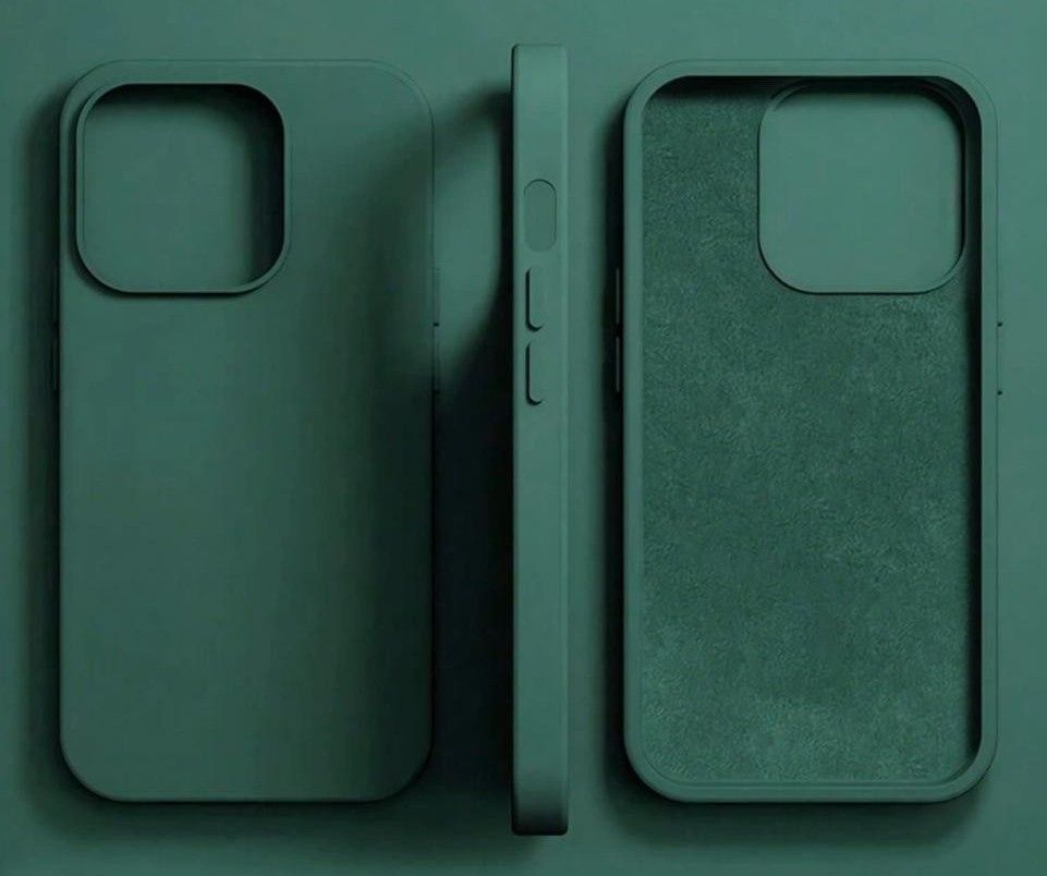 Audifonos AirPods
