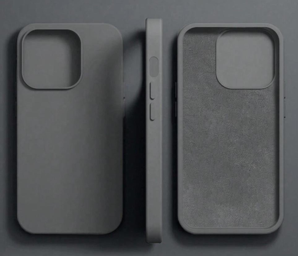 Audifonos AirPods