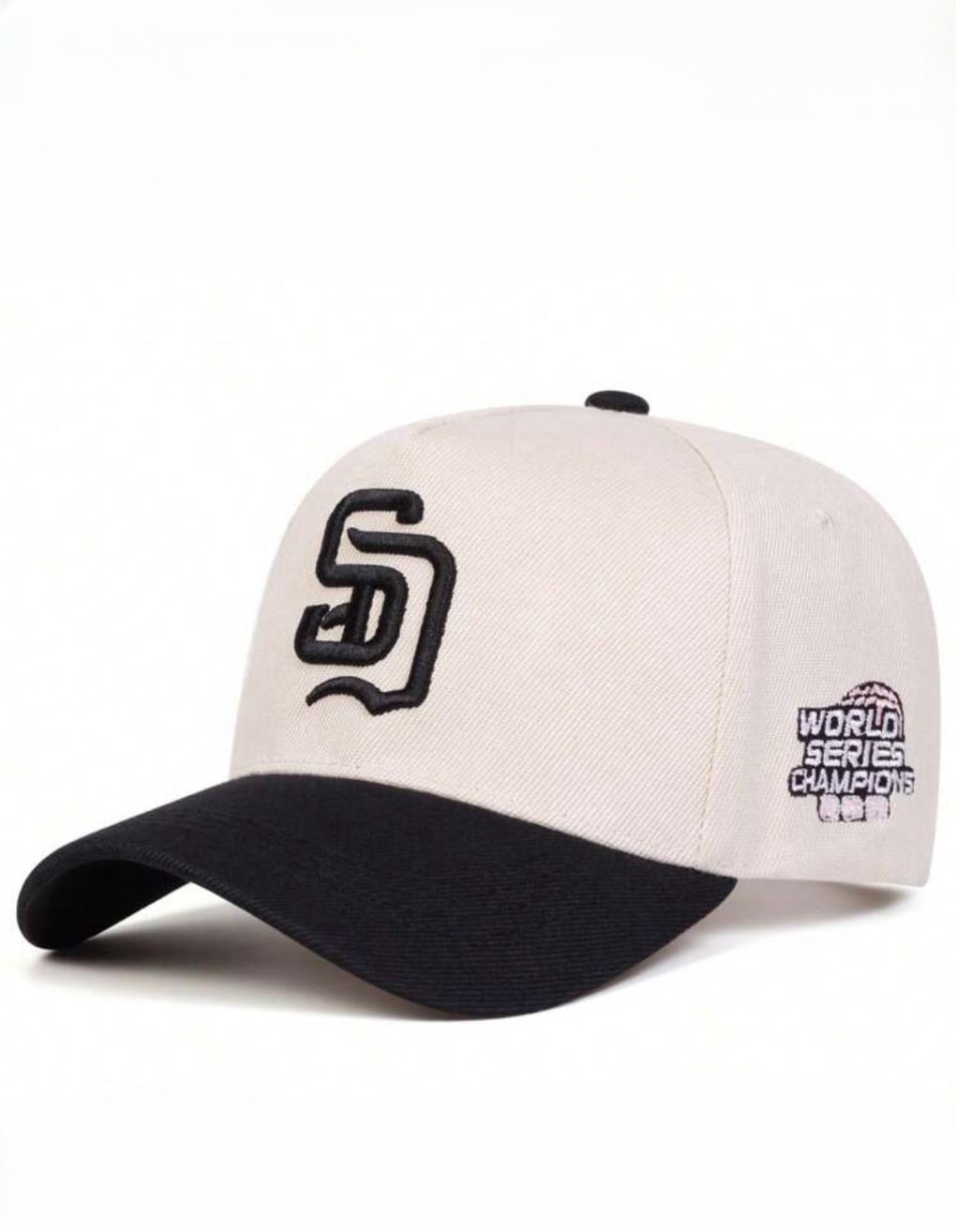 Gorra 2